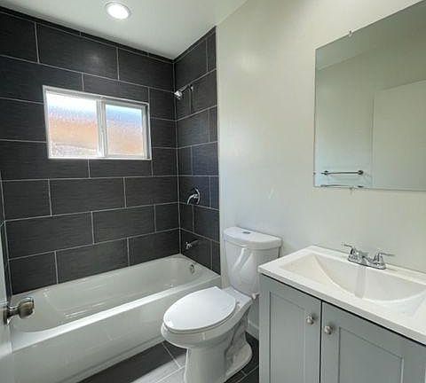 4th image of 7615 Hellman Ave #7615