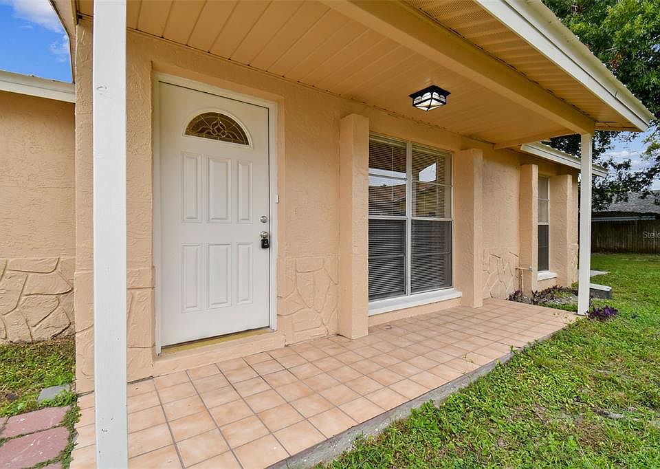 10219 Cutten Green Ct, Tampa, FL 33615 MLS T3477811 Zillow
