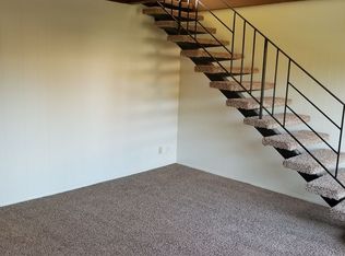 73 Grand Ave, Oroville, CA 95965