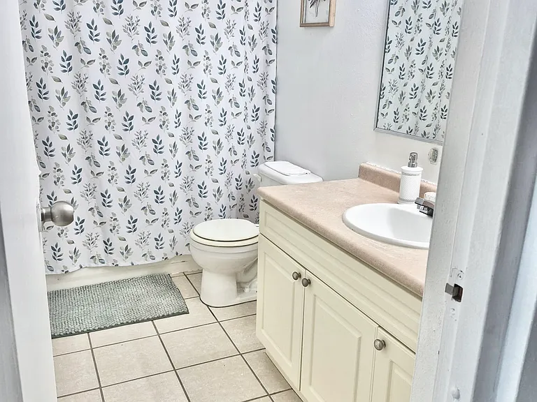 3A3 Cond Estancias Chalets — Photo 7