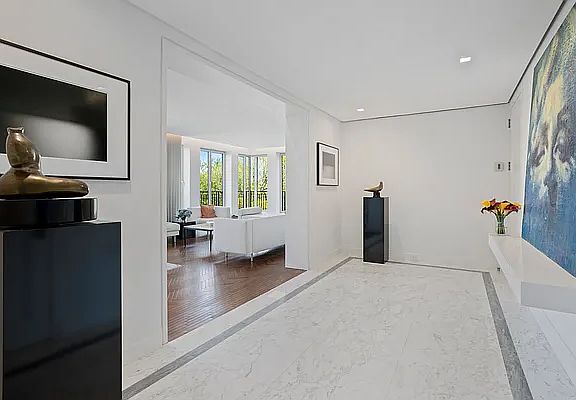 4th image of 353 Central Park W #7