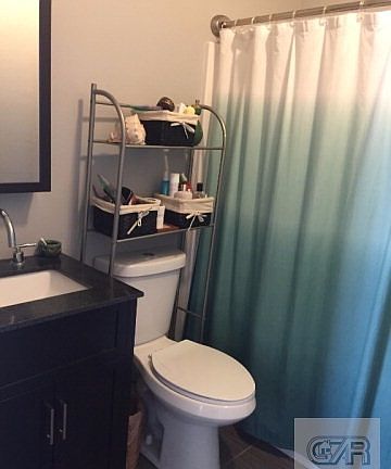 5th image of 3810 Avenue S