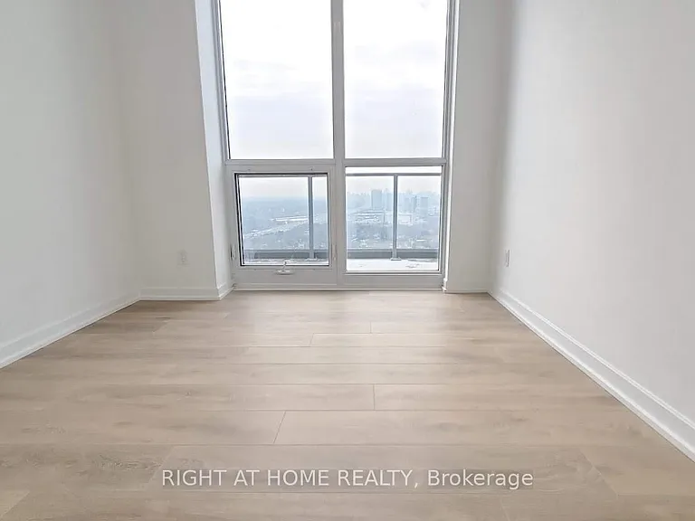 38 Forest Manor Rd #2407 — Photo 22