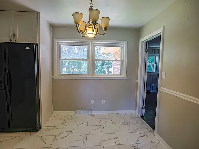 23 Green Ct — Photo 9