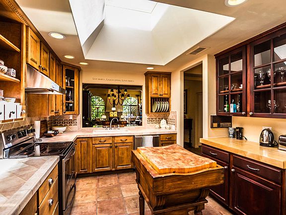 4th image of 10050 E Mountainview Lake Dr Unit 47