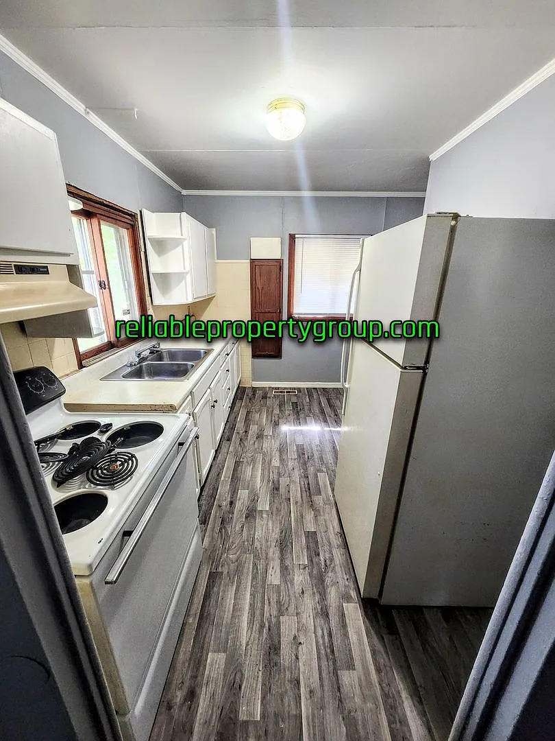 New Listing in Fort Wayne — Photo 3
