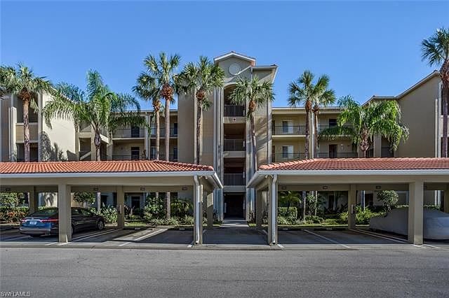 1st image of 10341 Heritage Bay Blvd Unit 1943
