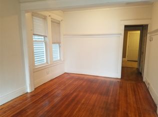 482 Washington Ave, Albany, NY 12203