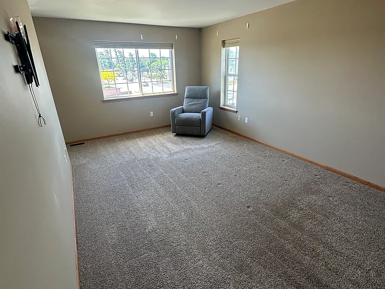 2492 W Branch Dr — Photo 12