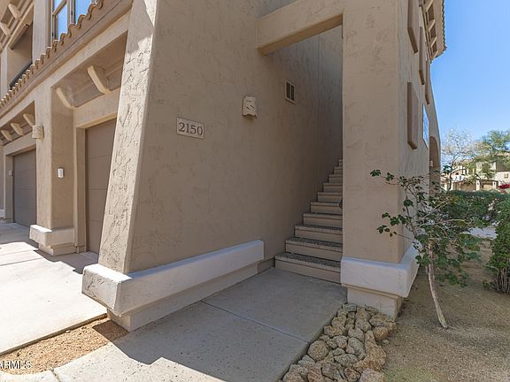 5th image of 19700 N 76TH Street #2150