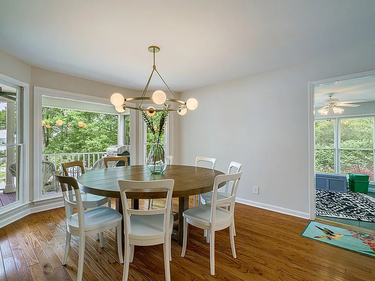 431 E River Bend Dr — Photo 23