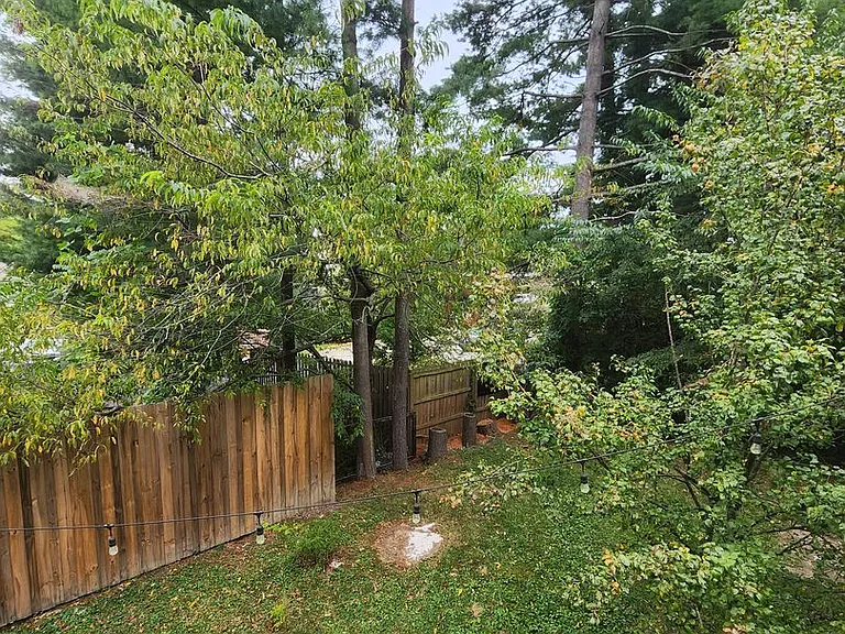 25 Parkman Pl — Photo 31