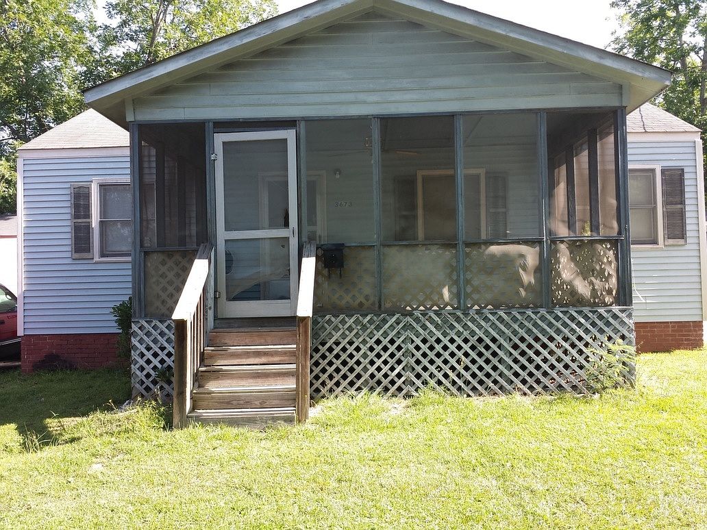 3673 McKenzie Dr, Macon, GA 31204 Zillow