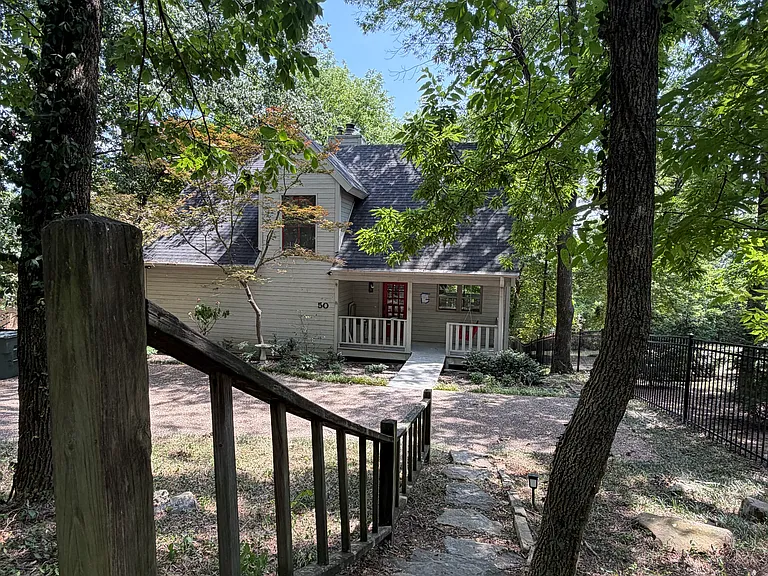 50 N Garvin Dr — Photo 14