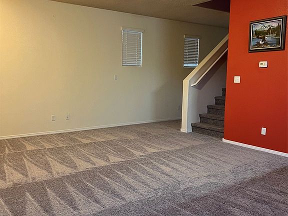 5th image of 3024 Floras Del Sol St