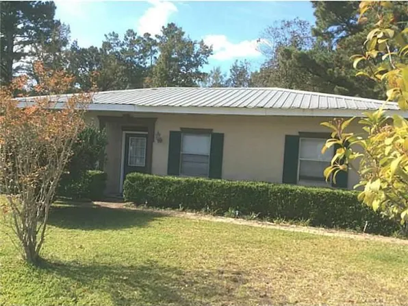 21781 Highway 40, Bush, LA 70431