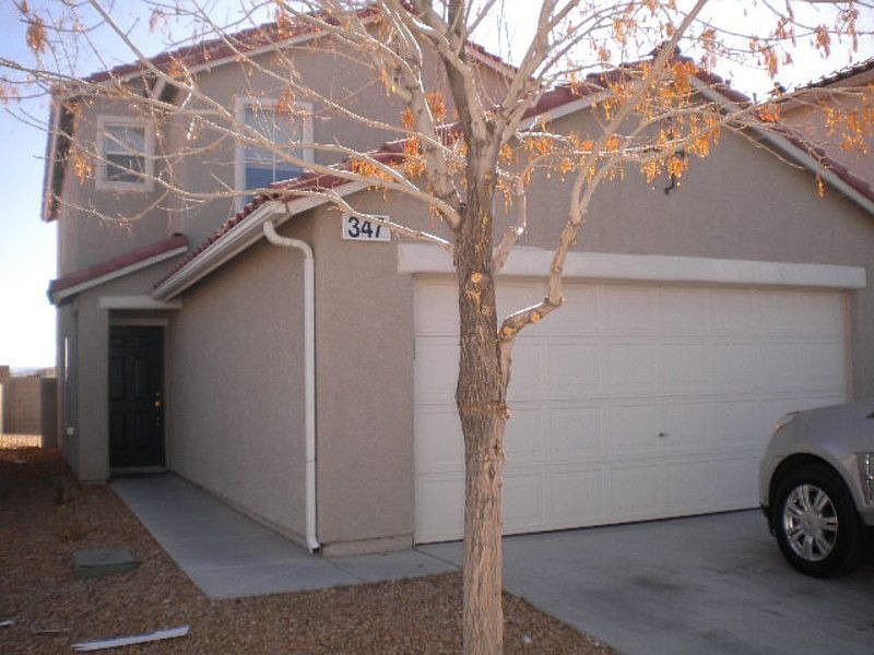 1st image of 347 Silverado Pines Ave
