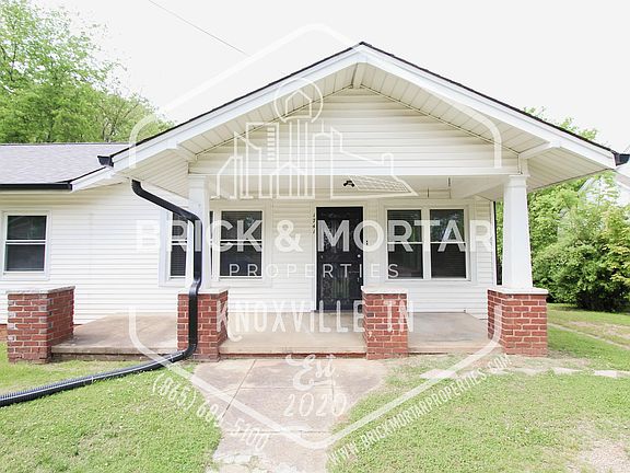 2nd image of 1741 Allen Ave