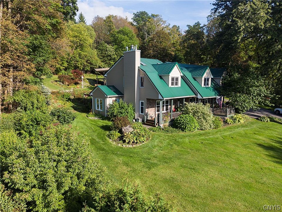 1st image of 2664 E Lake Rd