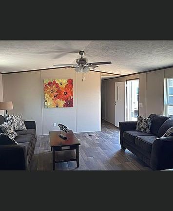 5th image of 252 Private Road 3334