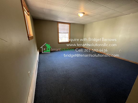 5th image of 22 Prospect Ave APT 6