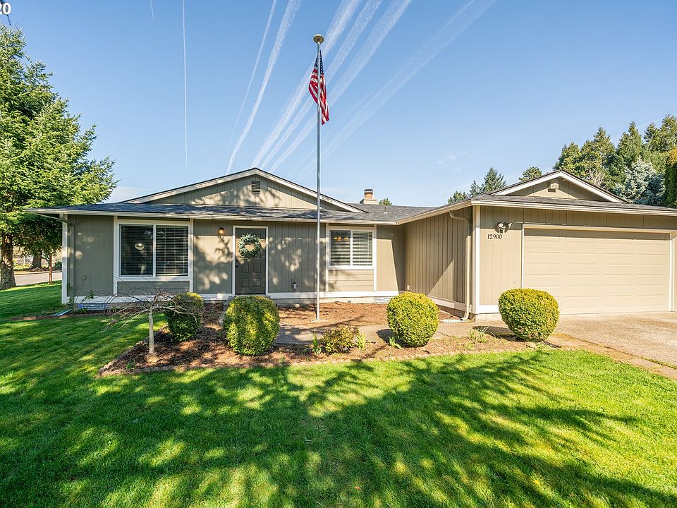 1st image of 12900 NE 38th St