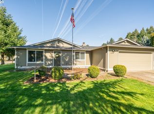 12900 NE 38th St, Vancouver, WA