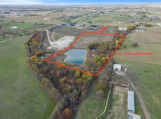 9229AC Jackson Rd, Krum, TX 76249