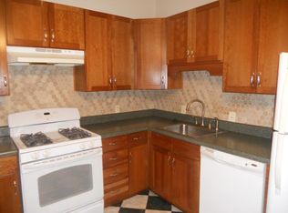 2616 Indiana Ave #1, Saint Louis, MO 63118