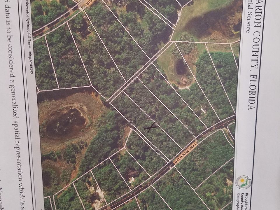 1st image of 63 Lake Wood Cir #2.5