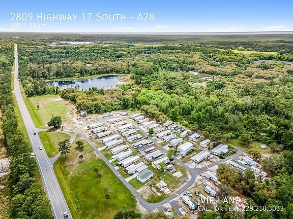 4th image of 2809 S Highway 17 Lot A-28