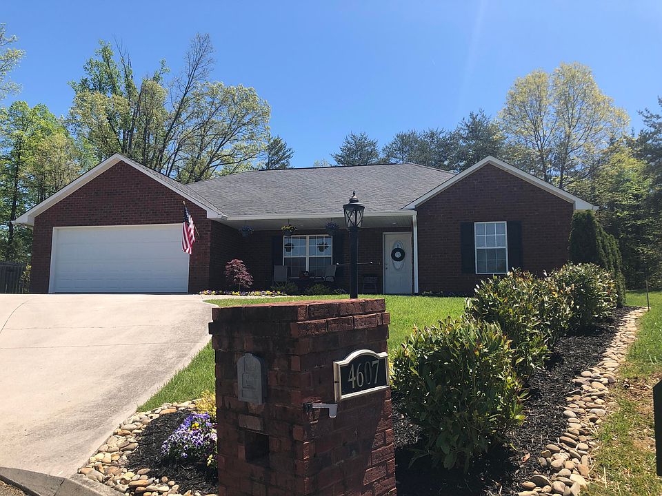 1st image of 4607 Bella Capri Ln