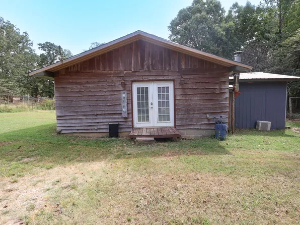 301 Collins Rd, Pocahontas, AR 72455