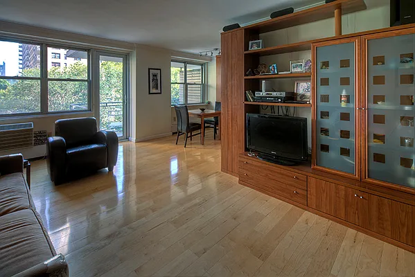 Sold by Brown Harris Stevens | media 4