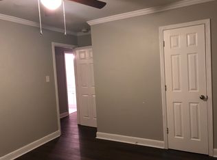 2467 Dublin Dr, Augusta, GA 30906