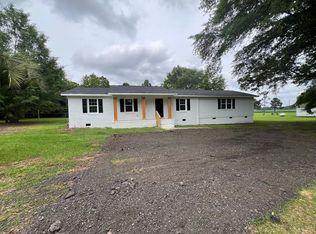 5235 Cotton Acres Rd, Sumter, SC 29153