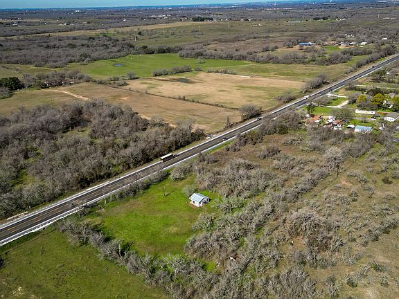 5th image of 14423 state highway 123