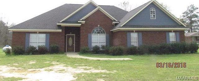 1st image of 1775 County Road 115