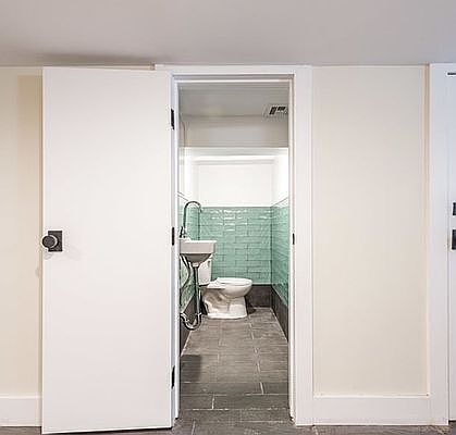 4th image of 61-14 55th St #1R