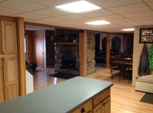56893 290th St, Park Rapids, MN 56470
