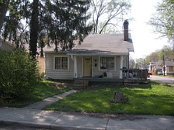 1st image of 4722 Winthrop Ave
