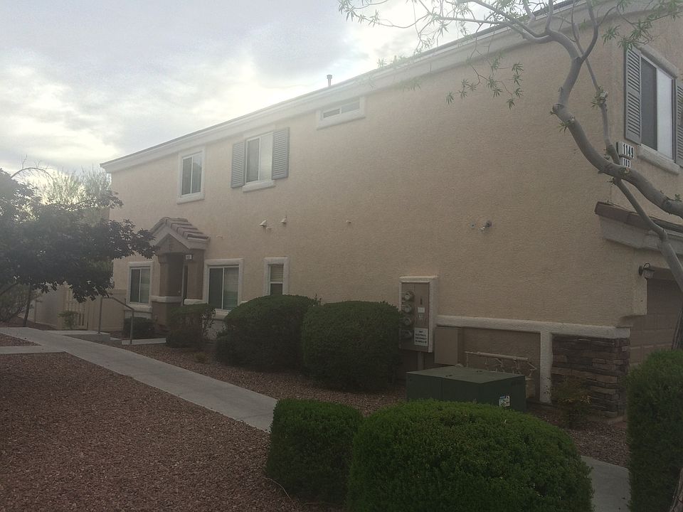1st image of 1149 Amarillo Sky Pl Unit 3