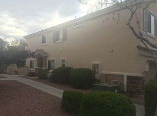 1149 Amarillo Sky Pl UNIT 3, Henderson, NV 89002