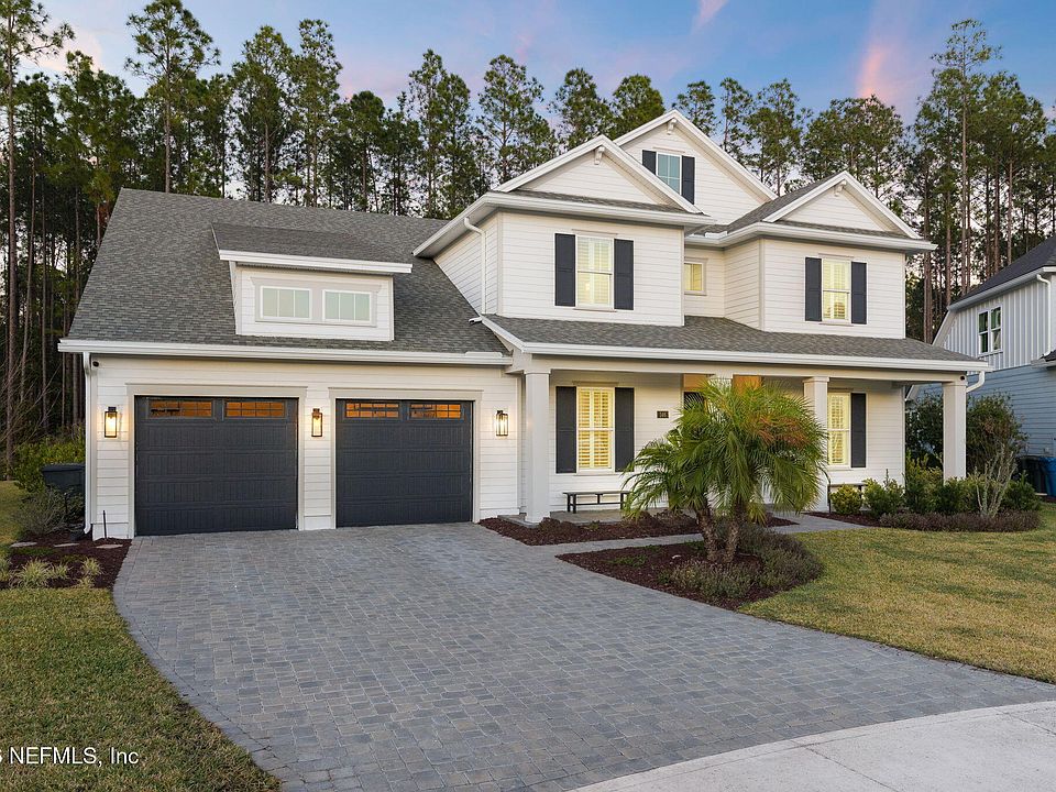 1st image of 146 WOODBAY Court