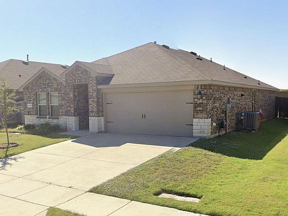 4th image of 601 Banner Ave