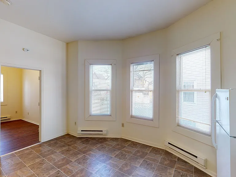2215 Washington Ave #2 — Photo 14
