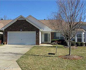 1st image of 72 Mansfield Cir