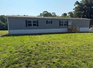 15 Casview Acres Dr #2, Ruffin, NC 27326