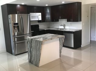 2000 Springdale Blvd APT 210, Palm Springs, FL 33461
