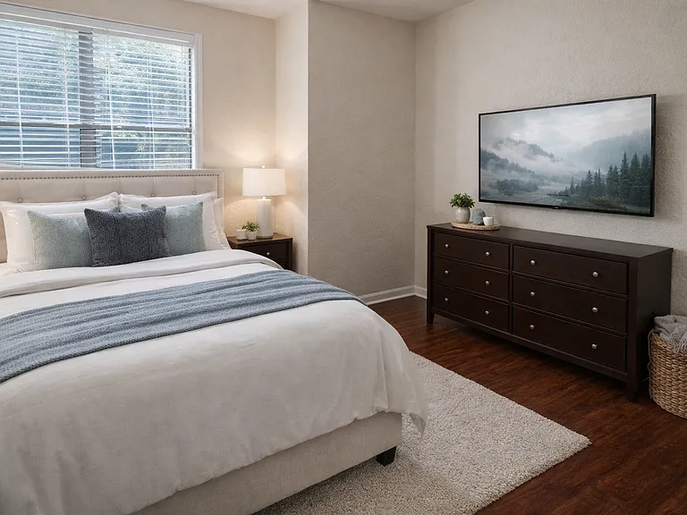 3020 Antique Oaks Cir #132 — Photo 15